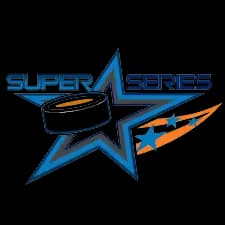 Super Series