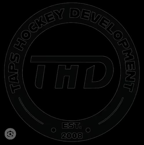 Taps Hockey Development
