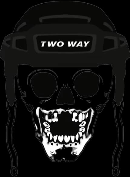 Two Way Hockey